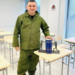 492957337_122190822644288171_4762701381086356051_n