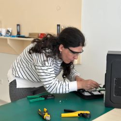 494139324_122186998742288171_7153518957208518401_n