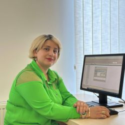 495020960_122191110284288171_839830699638104663_n