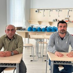 496159250_122188604174288171_7758228390205792296_n