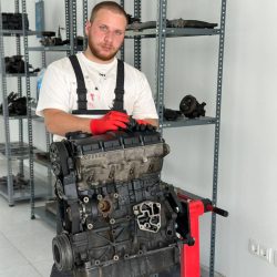 512691160_122192770586288171_9036097696241072463_n