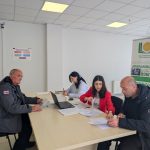 FB_IMG_1775633230827