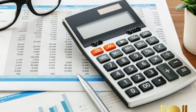 ფოტო-ბუღალტერია