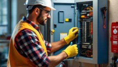 ფოტო- ელექტროობა